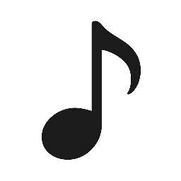 Conecte Talentos. Divulgue sua Música.